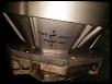 t56 to rotary, manual rear iron, stock bell housing, stock starter-20140312_225709.jpg