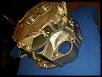 t56 to rotary, manual rear iron, stock bell housing, stock starter-20140312_230249.jpg