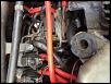 Vacuum connection picture included-image.jpg