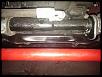 Manual steering problems-forumrunner_20140320_081703.jpg