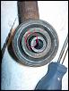 Worn rear toe control link bushings?-toecontrolbushing1.jpg