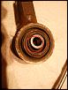 Worn rear toe control link bushings?-toecontrolbushing2.jpg