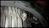 FD differential vent location &amp; removal ?-rx7-fd-differential-vent.jpg