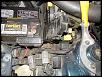 does this cable look right to you guys? is you cable routed the same?-wires-002.jpg