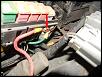 does this cable look right to you guys? is you cable routed the same?-more-wires-003x.jpg
