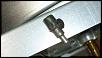 FD differential vent location &amp; removal ?-004.jpg