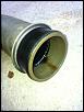 Why is there oil in my hard pipe?-image-991508974.jpg