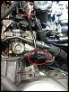 Wiring help from the driver's side-2014-03-26-16.45.33.jpg