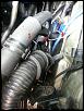 Wiring help from the driver's side-2014-03-26-16.45.48.jpg