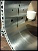 Rotor Housing Resurfacing-freelancehousing.jpg