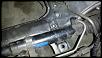 Steering Rack Flanges-power-steering-1.jpg