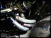 Swapped motor: Doesn't start-img_20140329_173355.jpg