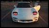 Rice or Nice?-20140327_182845.jpg