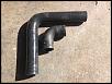 Solution for the 90 degree elbow to the charge relief valve!-img_1323.jpg