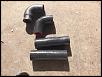 Solution for the 90 degree elbow to the charge relief valve!-img_1326.jpg