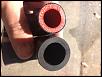 Solution for the 90 degree elbow to the charge relief valve!-img_1327.jpg