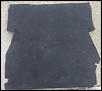 Interior part?-20140403_134505-1-.jpg