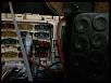 Fuse box "wire discovery"-image.jpg