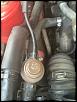 can this hose cause boost issues?-img_5852.jpg