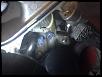 changing spark plugs-image.jpg
