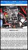 changing spark plugs-image.jpg