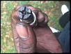 changing spark plugs-image.jpg