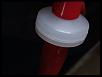 Viton check valve install-image.jpg