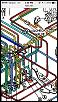 Viton check valve install-image.jpg