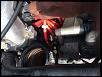 Viton check valve install-image.jpg