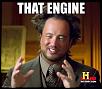Question for any fd owners.-engine.jpg