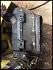 OEM Oil Cooler Shroud-image-1980589090.jpg