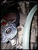 Coolant system (AST removed), questions about operation and troubleshooting-2014-04-19-17.55.23.jpg