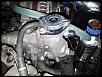 Coolant system (AST removed), questions about operation and troubleshooting-2014-04-18-21.45.38.jpg