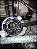 Coolant system (AST removed), questions about operation and troubleshooting-2014-04-19-17.56.45.jpg