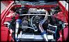 Coolant system (AST removed), questions about operation and troubleshooting-310881699.jpg