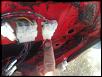 Power windows not working-image-2553128738.jpg