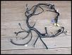 need help on single turbo harness-img_1365.jpg