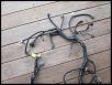 need help on single turbo harness-img_1363.jpg