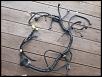 need help on single turbo harness-img_1364.jpg