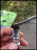 Can you have too much blow by?-spark-1.jpg