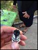 Can you have too much blow by?-spark-2.jpg