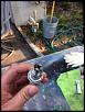 Can you have too much blow by?-spark-3.jpg