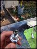Can you have too much blow by?-spark-4.jpg