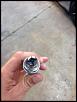 Can you have too much blow by?-spark-5.jpg