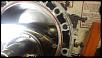 Can you have too much blow by?-rotor-iron-port.jpg