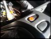 What is this switch for?-2014-04-26-14.47.20.jpg