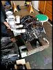Stock ECU for timing only with Carb-10172592_10152343690949266_7166120610838060210_n.jpg