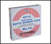 Wrapping your loom? you need to use this tape!-nitto-tape.jpg