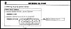 OMP Testing (FSM)-mop.jpg