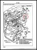 Cant pass emissions.-catch-tank2.jpg